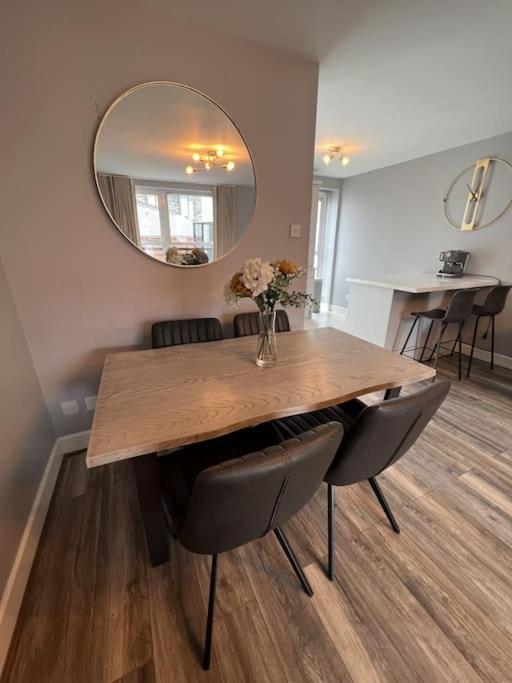 The Smithfield 3 Bed *