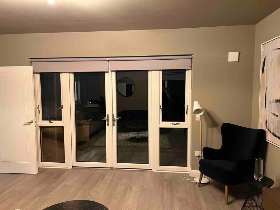 Holiday home 3 Bed Vip Family House Dublin