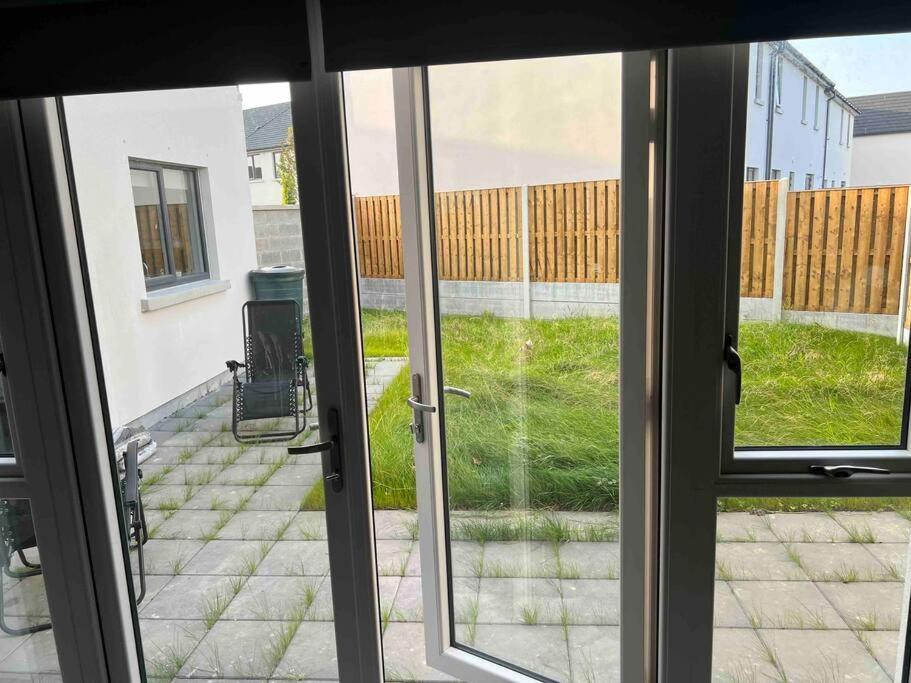 3 Bed Vip Family House Dublin