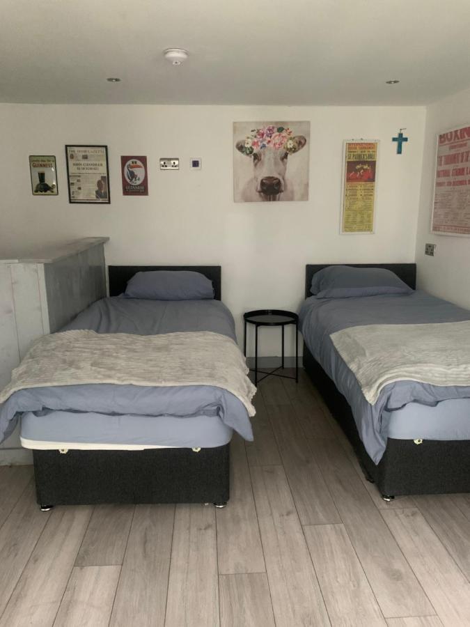 Vakantiehuis Cosy Open Plan In 11 2 Persons *