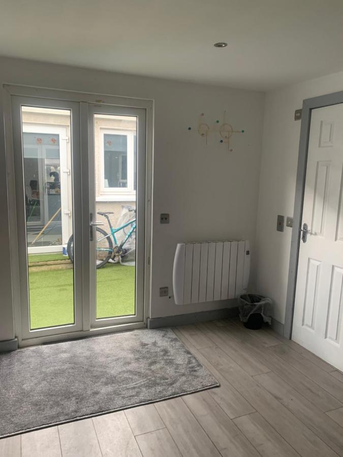 Cosy Open Plan In 11 2 Persons Vakantiehuis *