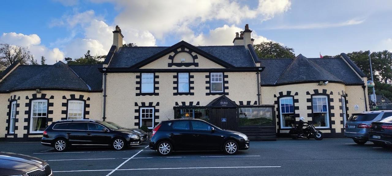 Marlay Grange Luxury Homestay