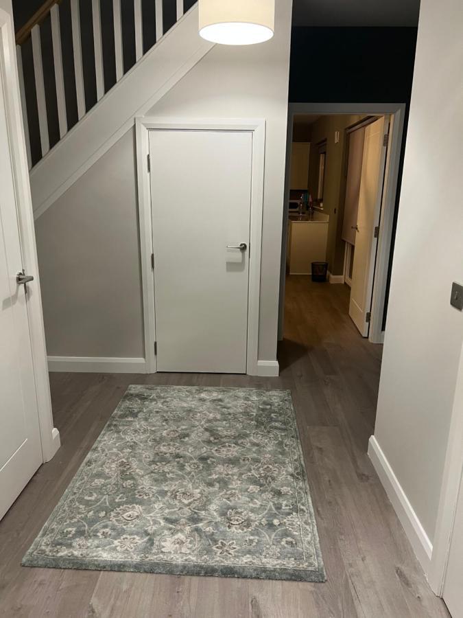 3 Bed Vip Family House Holiday home *