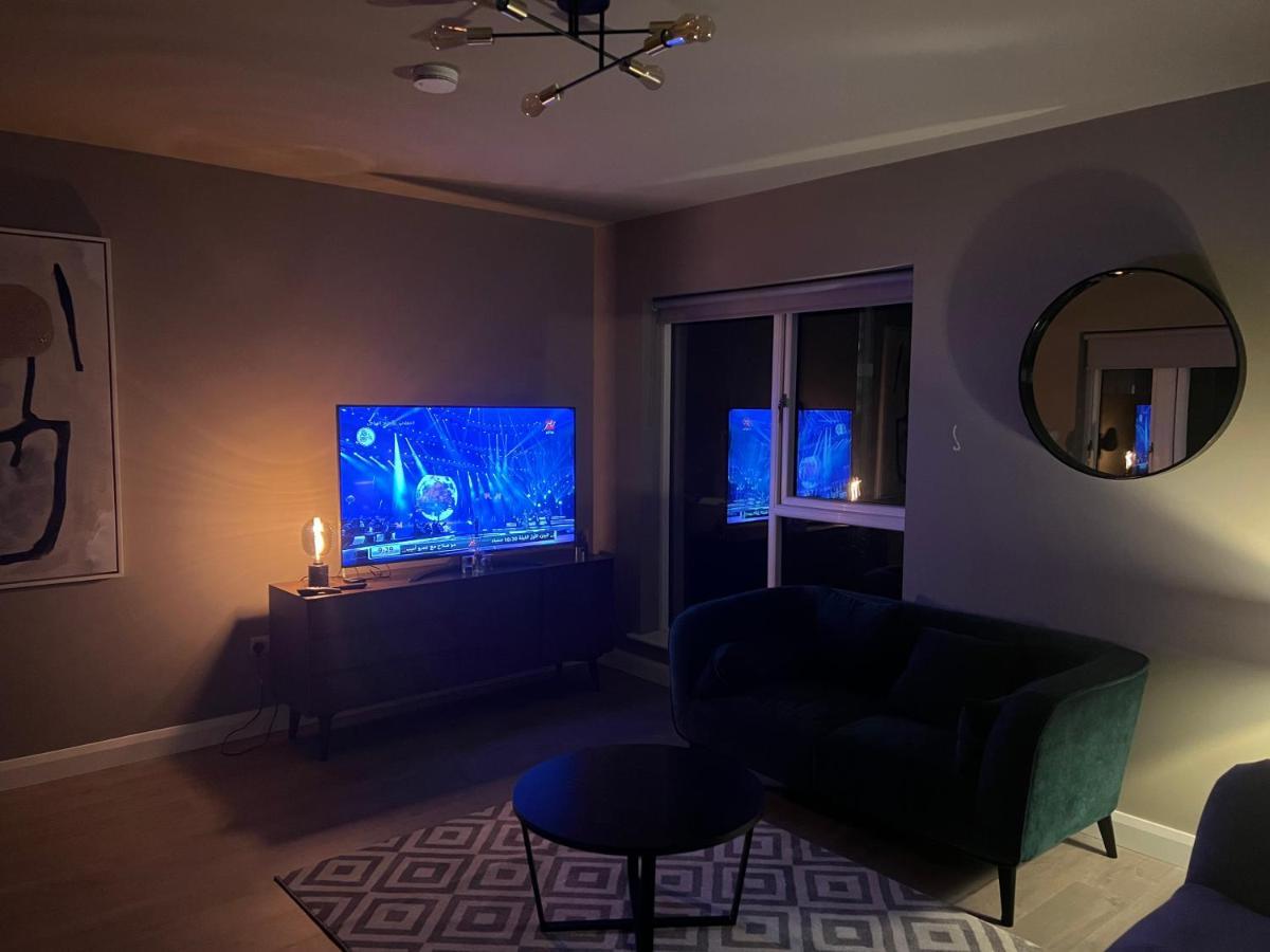 3 Bed Vip Family House Holiday home *