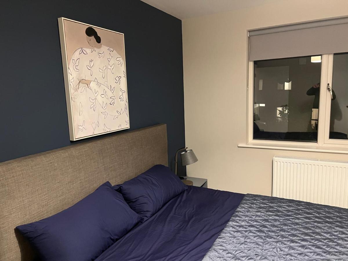 3 Bed Vip Family House Holiday home