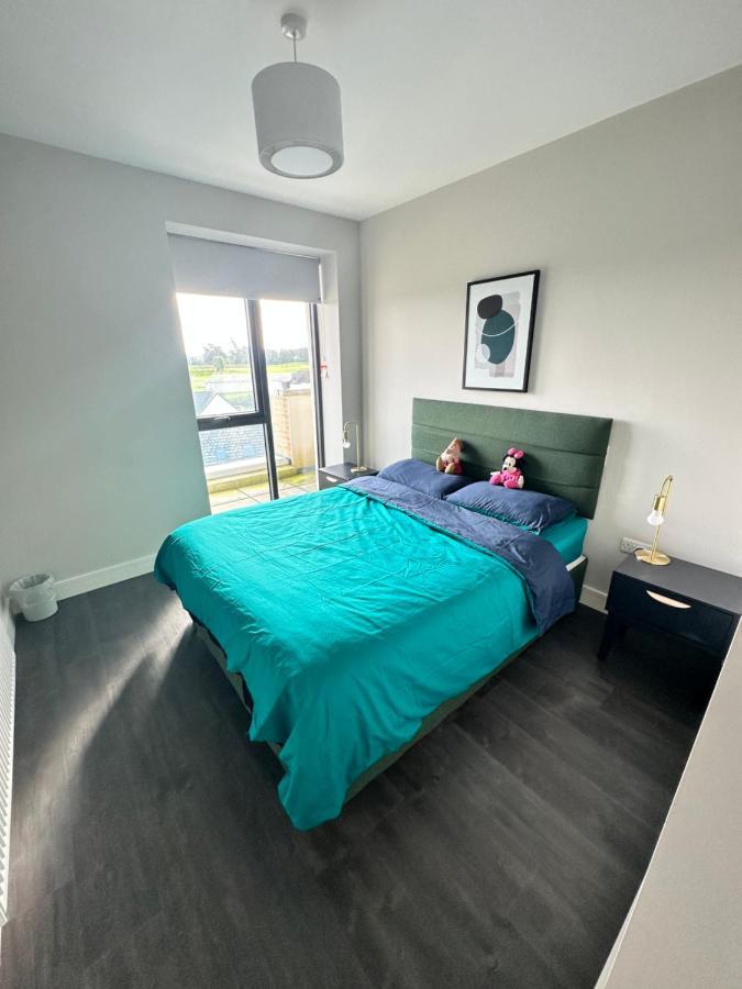 Private Ensuite Dublin