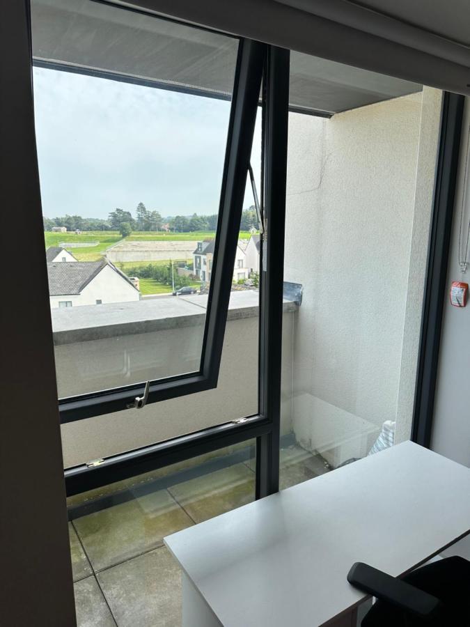 Private Ensuite * Dublin