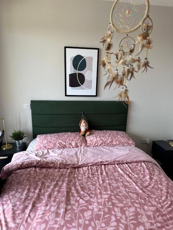 Private Ensuite Dublin