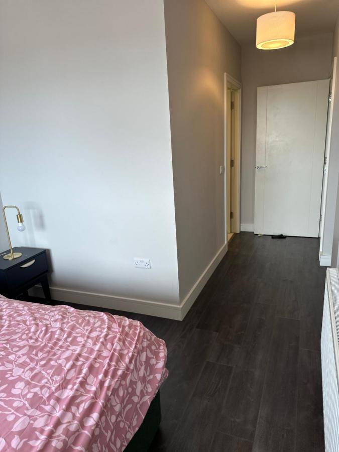 Homestay Private Ensuite *