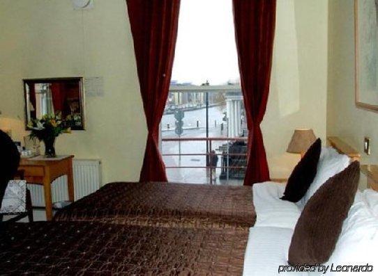 Hotel Portobello