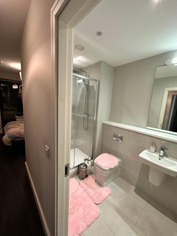 Homestay Private Ensuite