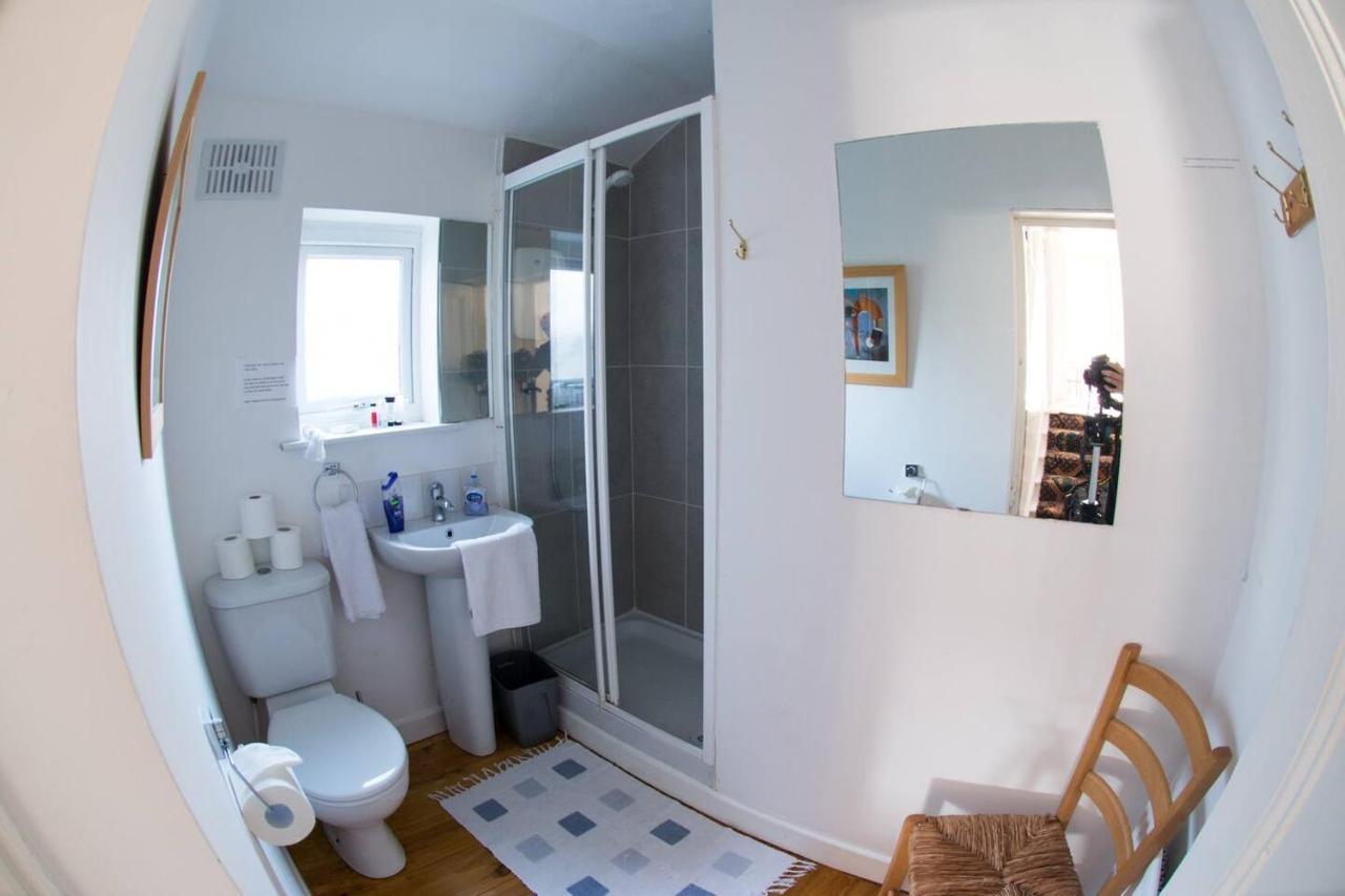 Apartment 6 Rathgar 3km To Downtown *