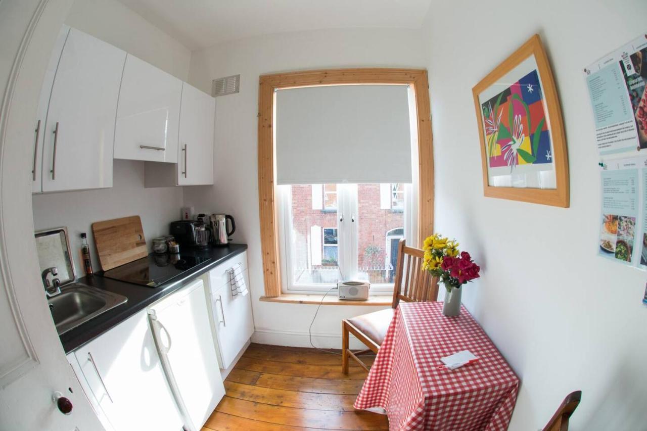 6 Rathgar 3km To Downtown *