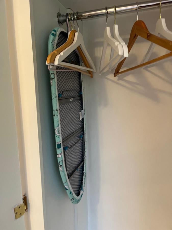 Peaceful Studio Apt W/2 Beds Dublin
