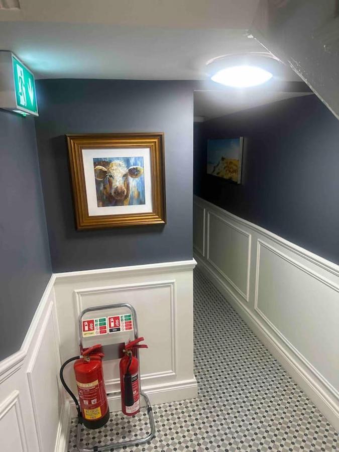 Private Cosy Studio - A1 Location Apartment *