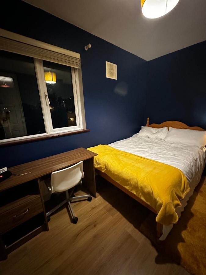 Homestay Hestia