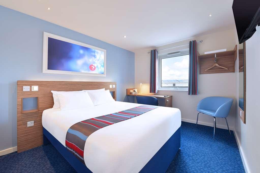 Travelodge Rathmines
