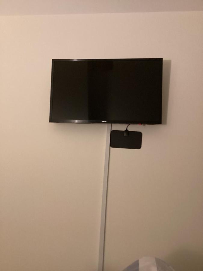 2 St Judes Court D24h1x4 Students Only Dublin