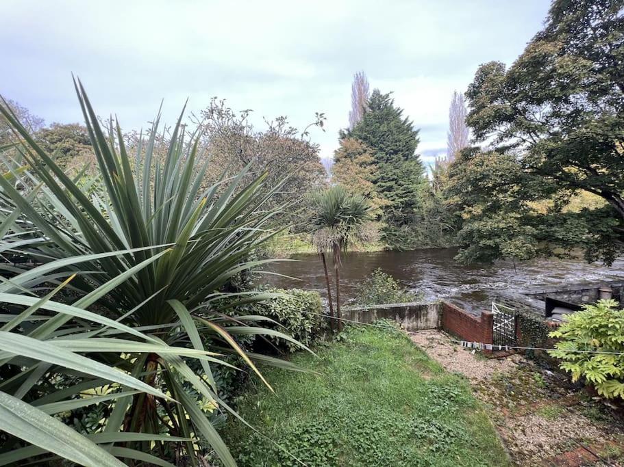 Holiday home Tranquil Retreat In Historic Chapelizod
