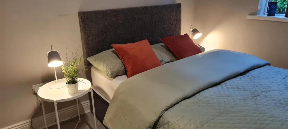 Blima Central Guest house Dublin