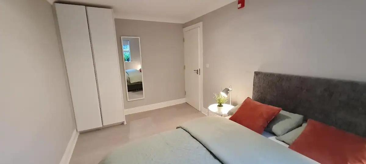 Blima Central Guest house