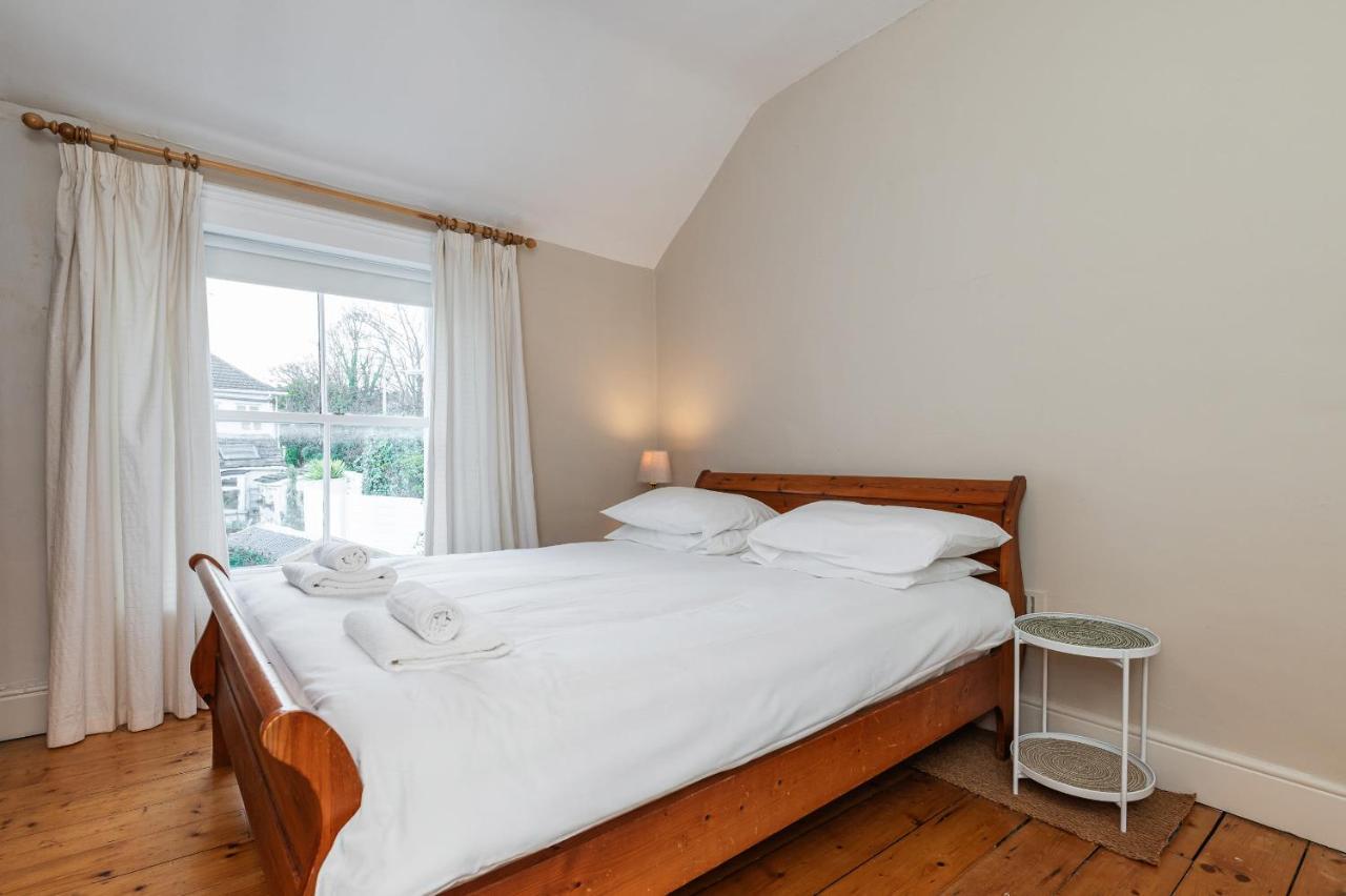 Oakwood House Holiday home Dublin