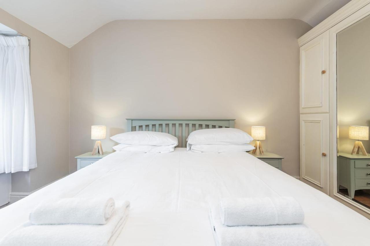 Oakwood House Holiday home Dublin