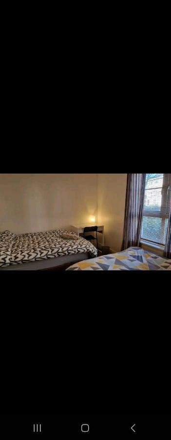 1 Cozy Bedroom Near Airport And Centre 3people
