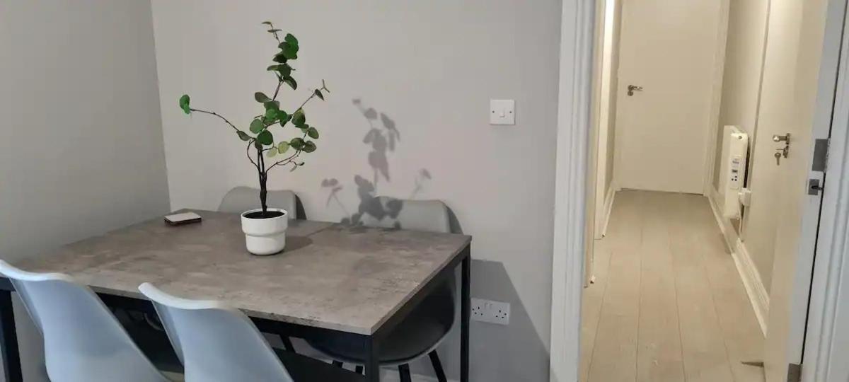 Guest house Blima Central