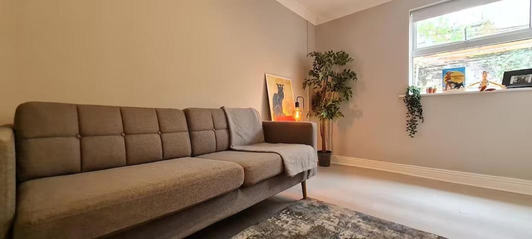 Blima Central Guest house Dublin