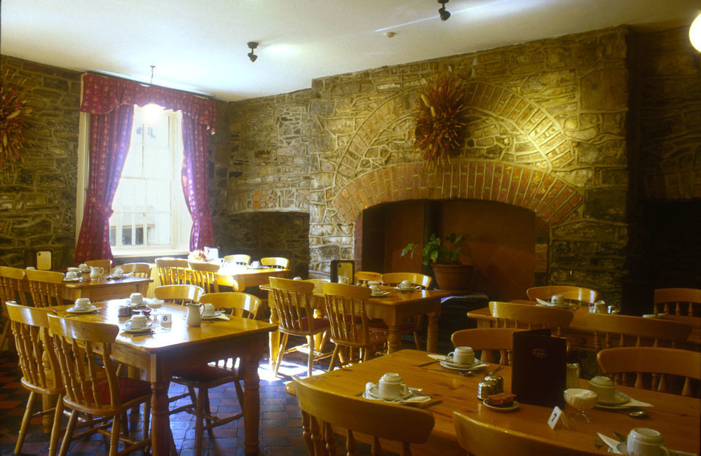 St George By Nina Hotel 3*
