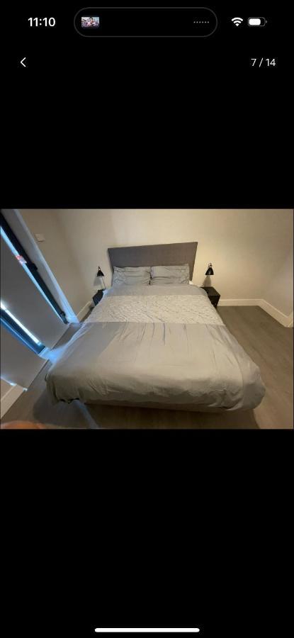 A Private Room,a Private Bathroom *