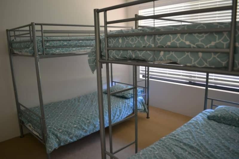 Hostel Emma'S Cozy Stay *