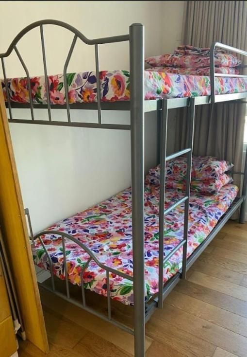 Emma'S Cozy Stay Dublin