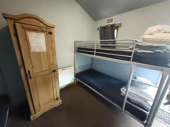 Emma'S Cozy Stay *