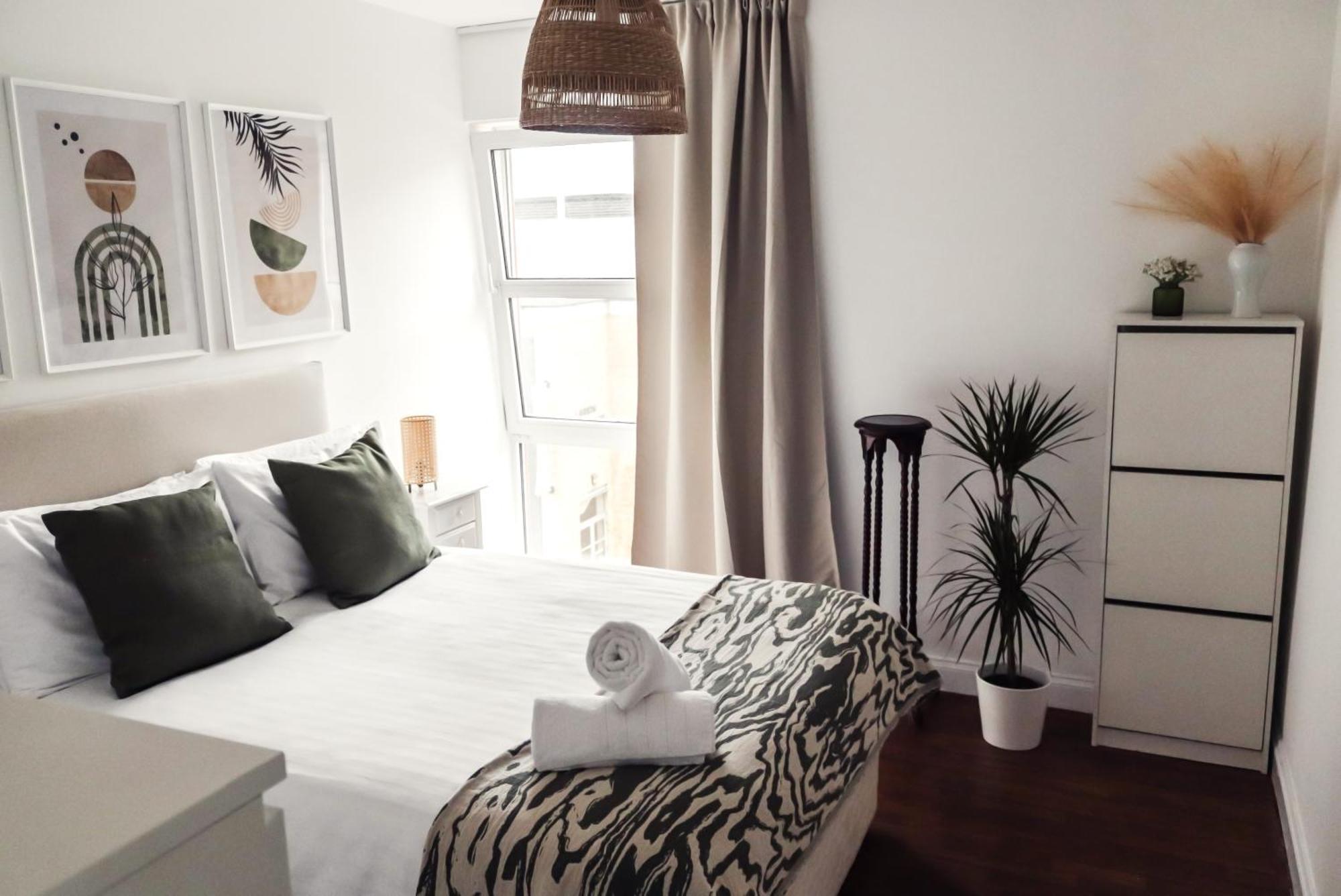 O'connell Place *