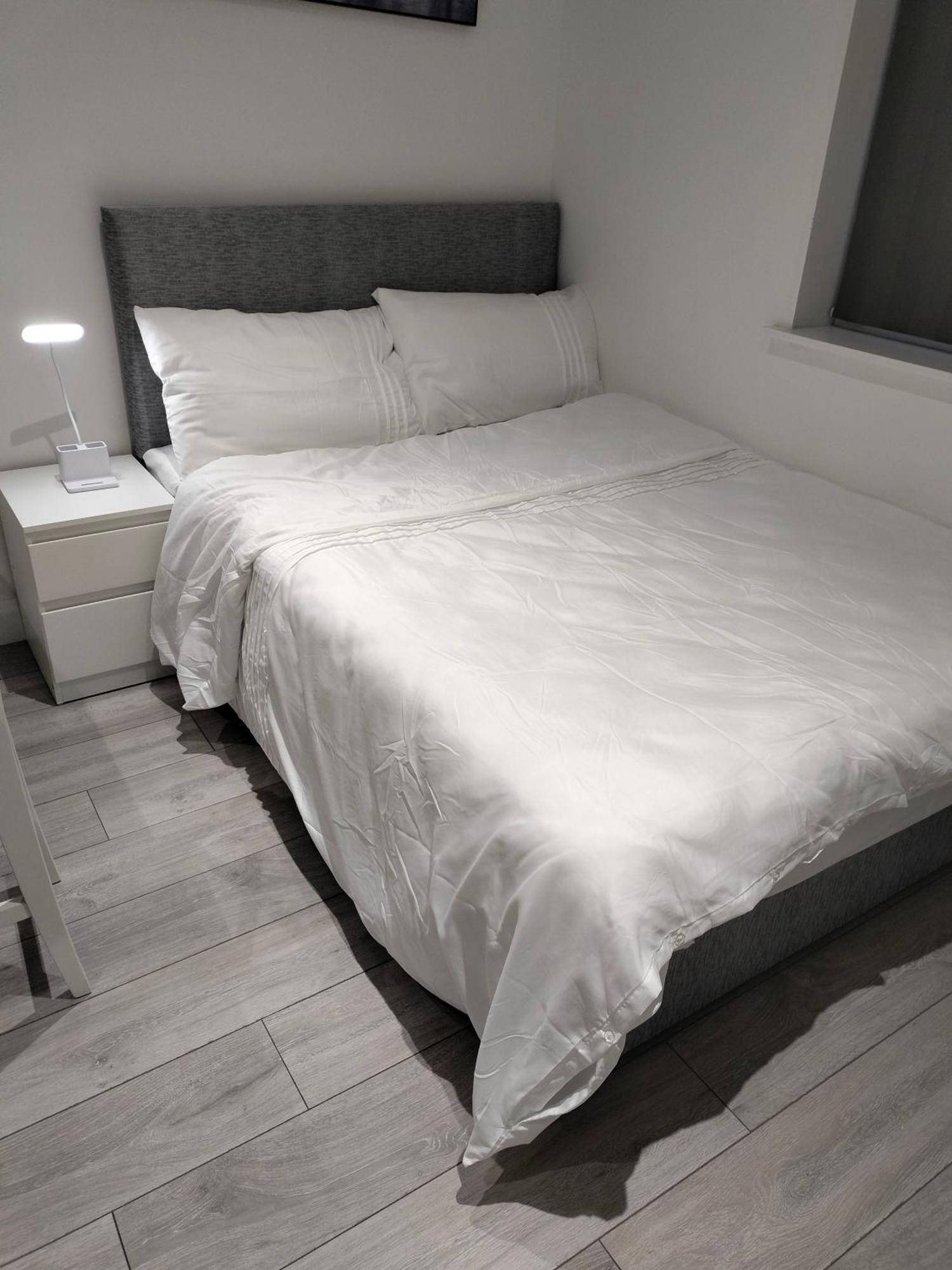 Appartement Oceanik