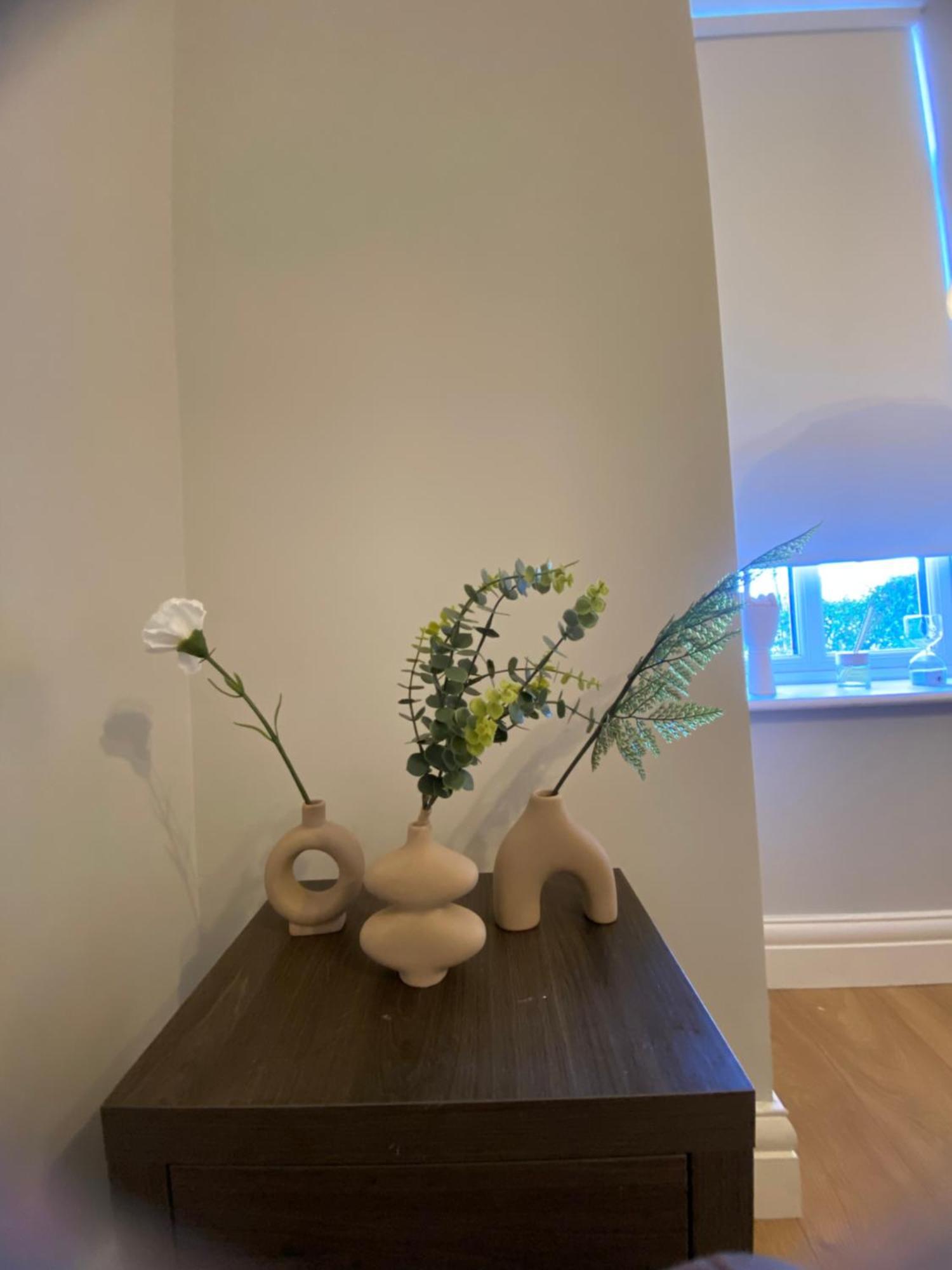 Homestay Extra Large In New House At Citywest Dublin