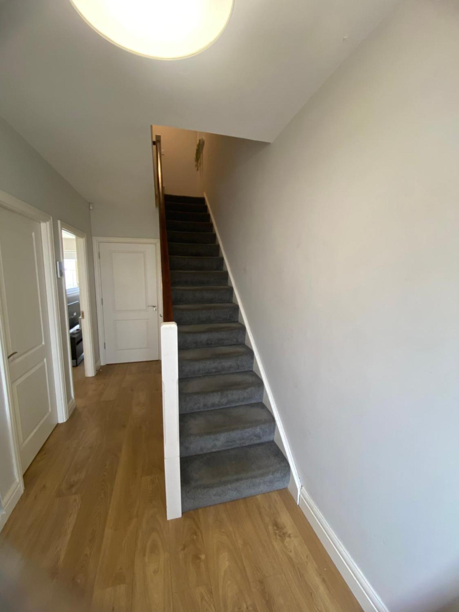 Extra Large In New House At Citywest * Dublin