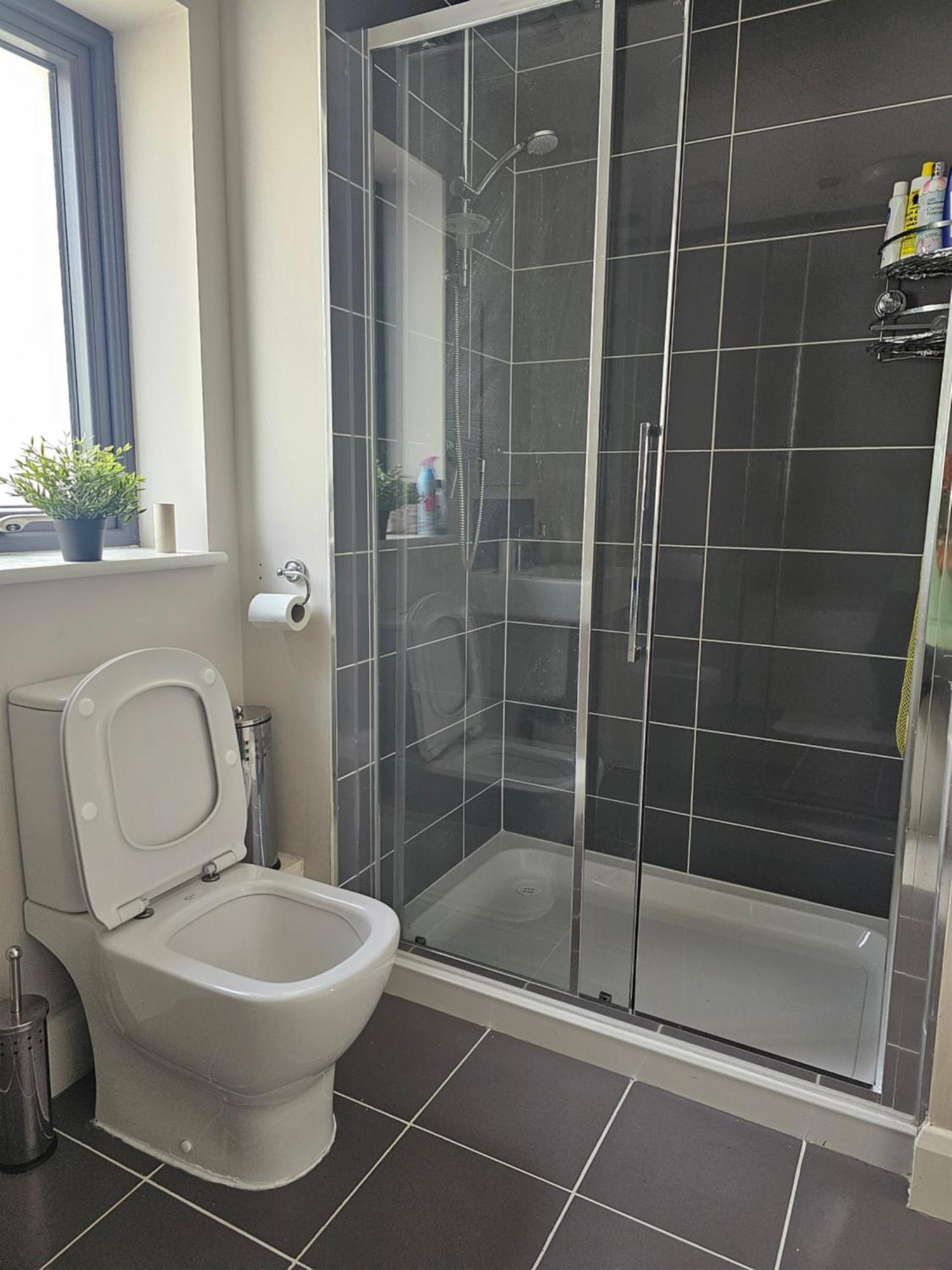 Homestay Comfortable Short In Dublin