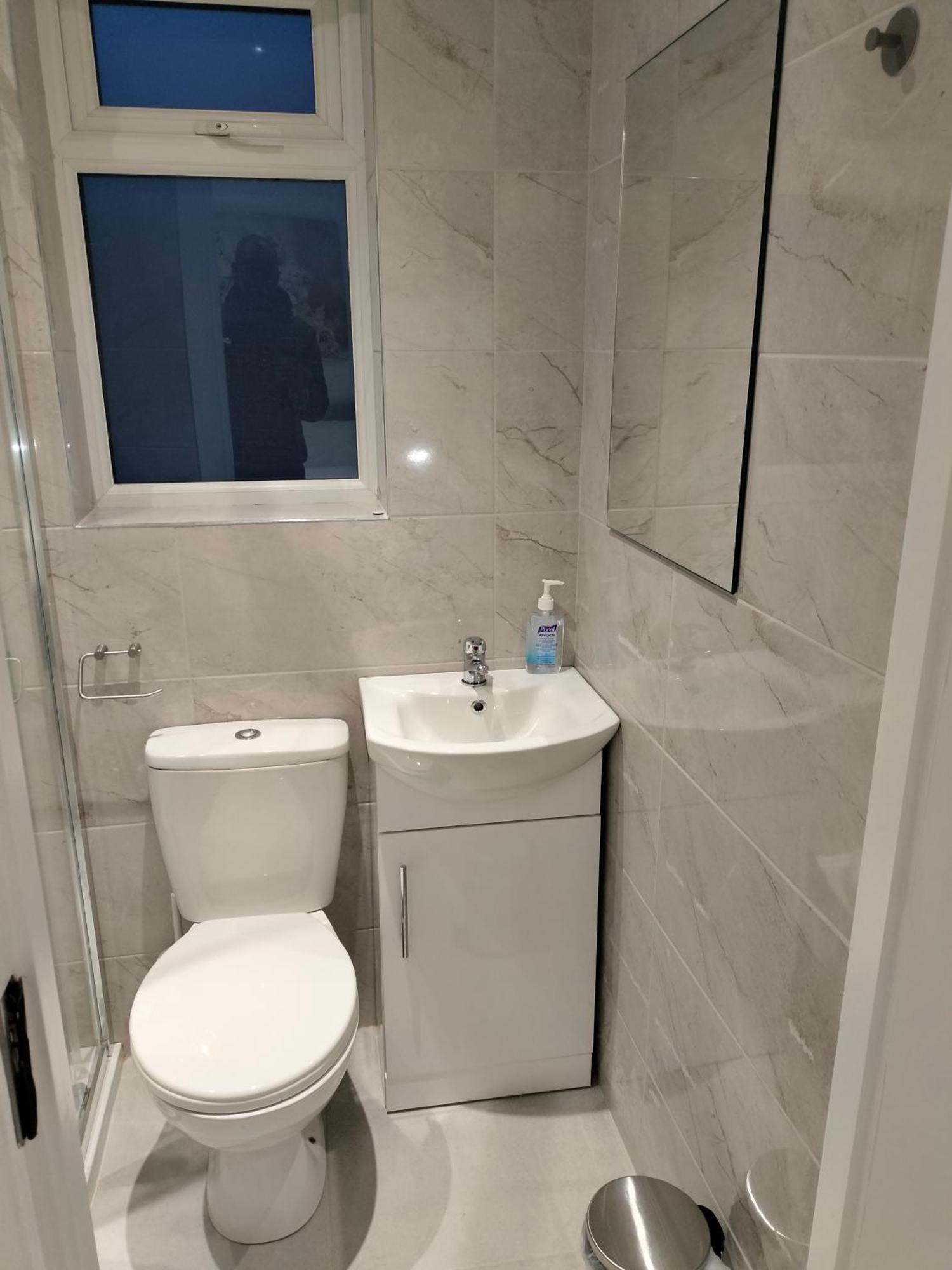 Oceanik Dublin