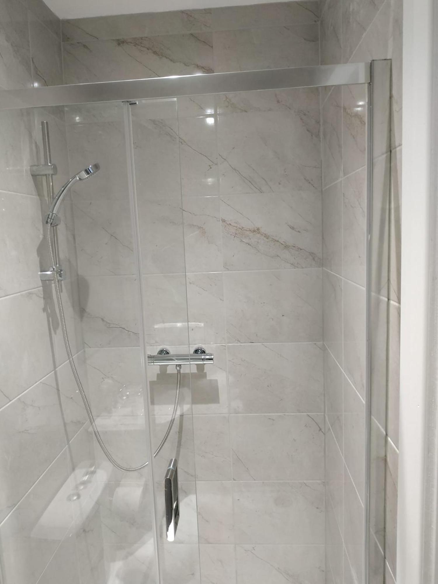 Oceanik Appartement *