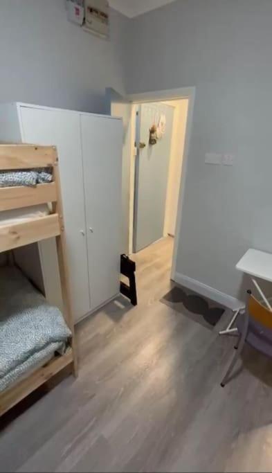 Flat In Center * Dublin