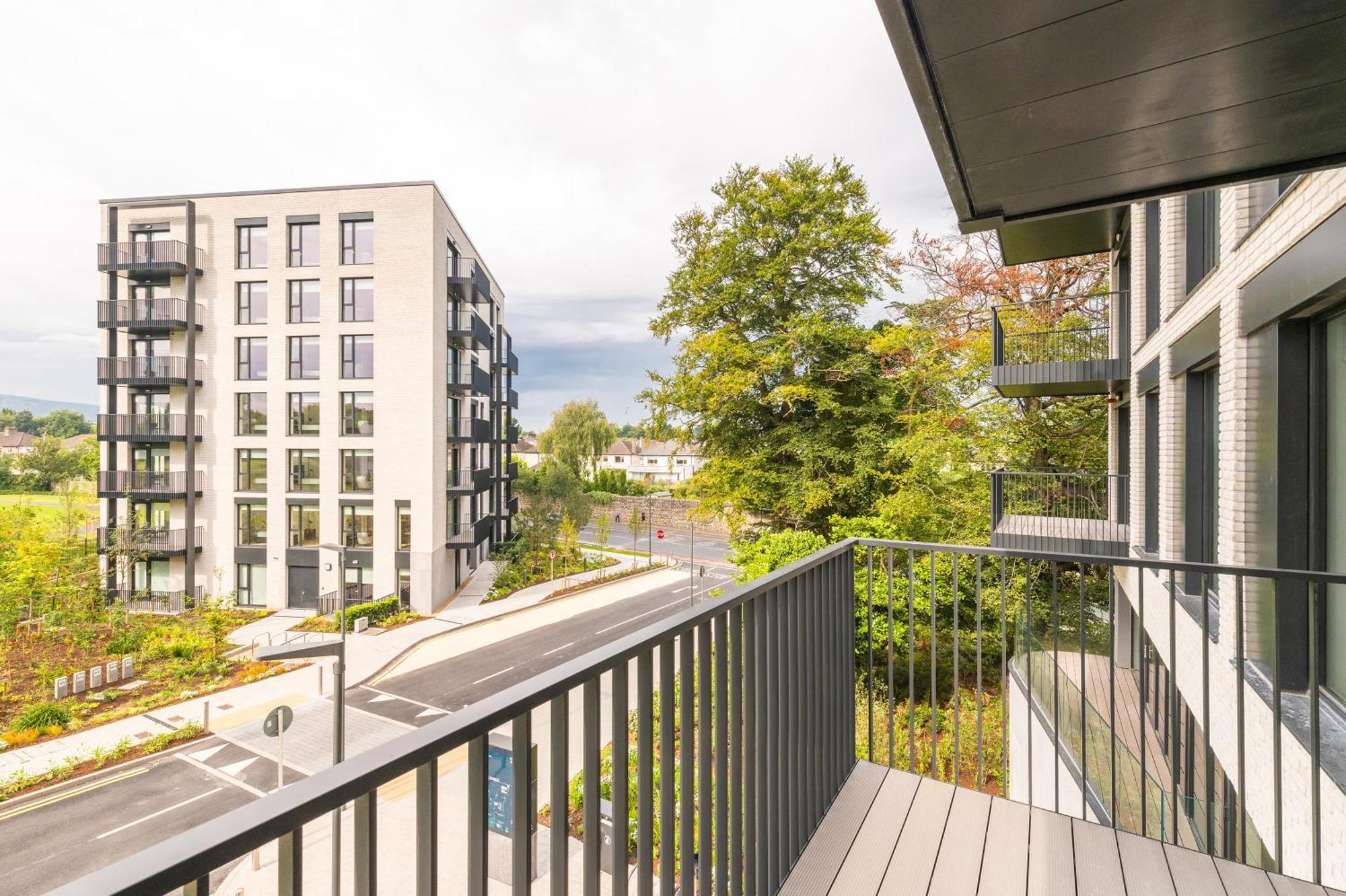 Grange One By At Appartement *