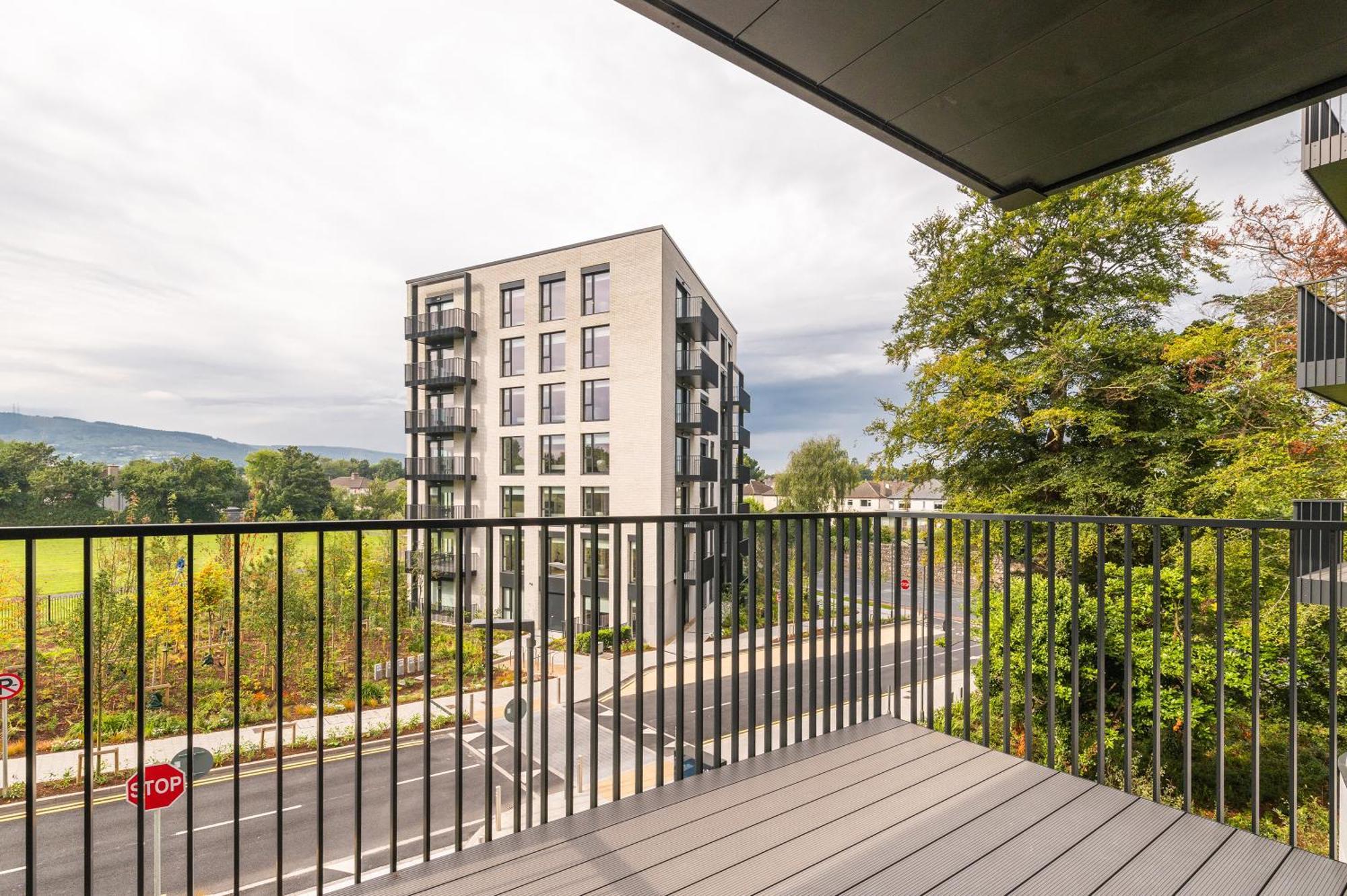 Grange One By At Appartement *