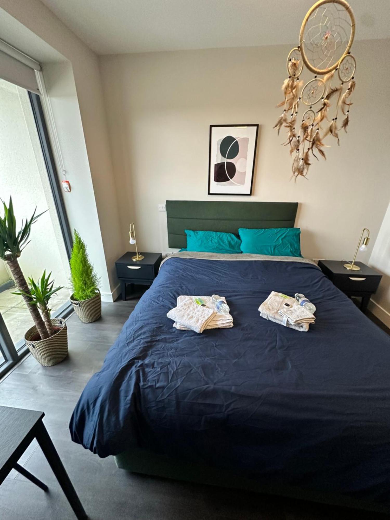 Homestay Private Ensuite *