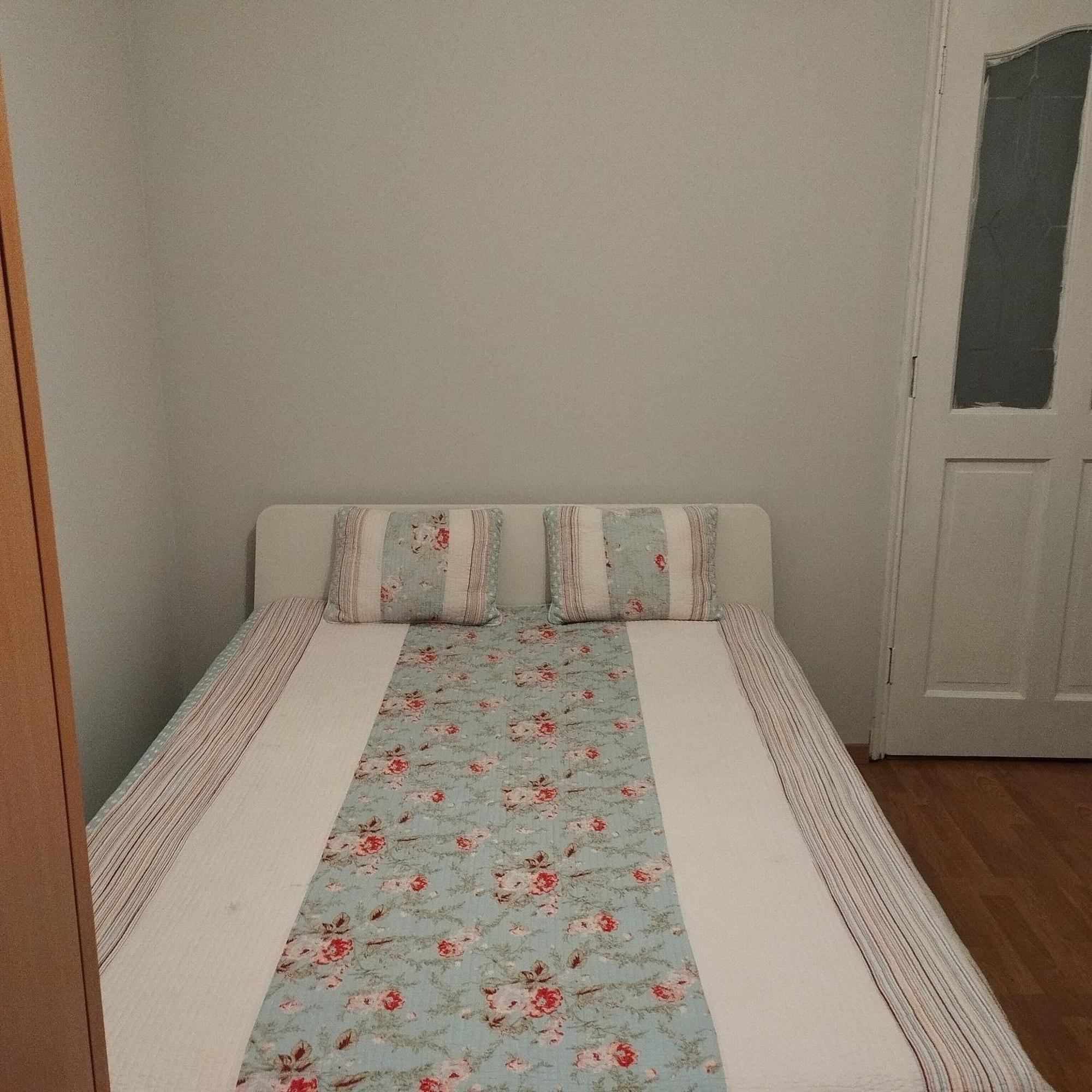 Angel's Guest house *