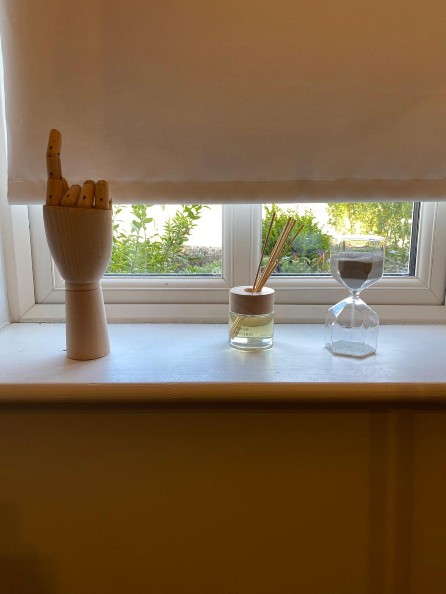 Homestay Extra Large In New House At Citywest *