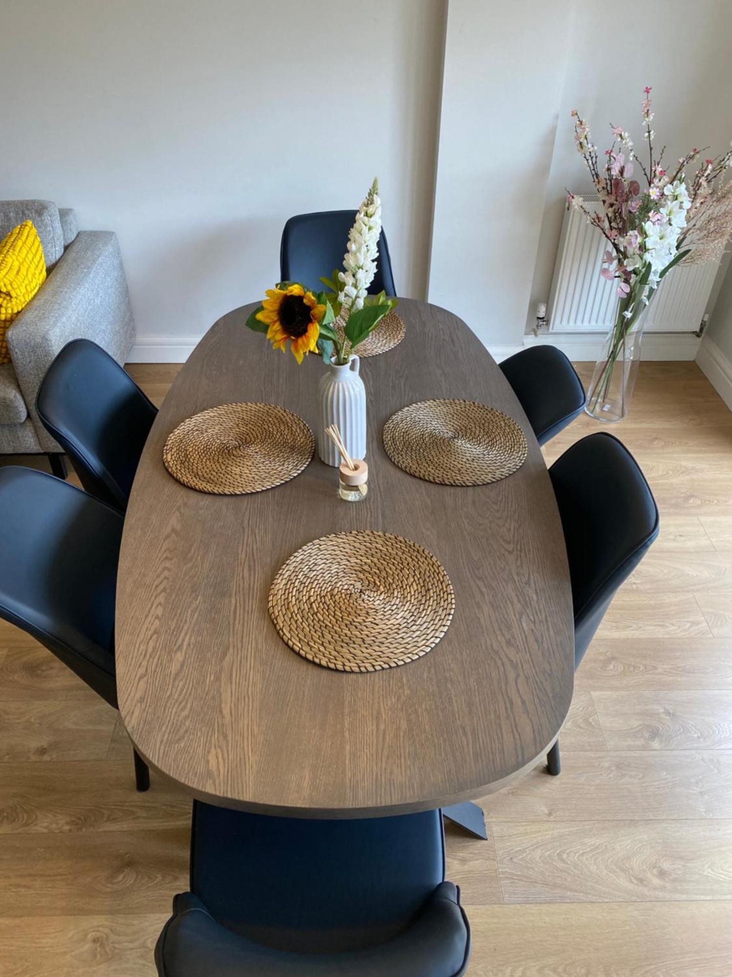 Extra Large In New House At Citywest * Dublin
