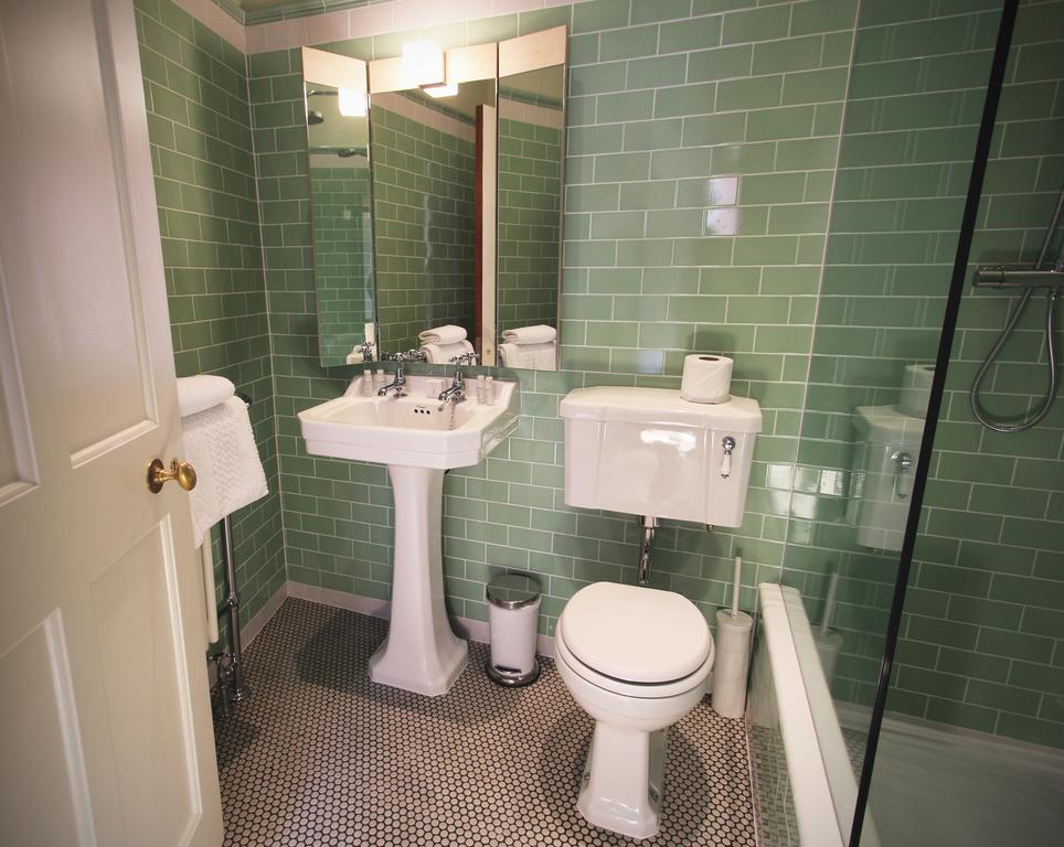 Grafton Gasthuis 3*